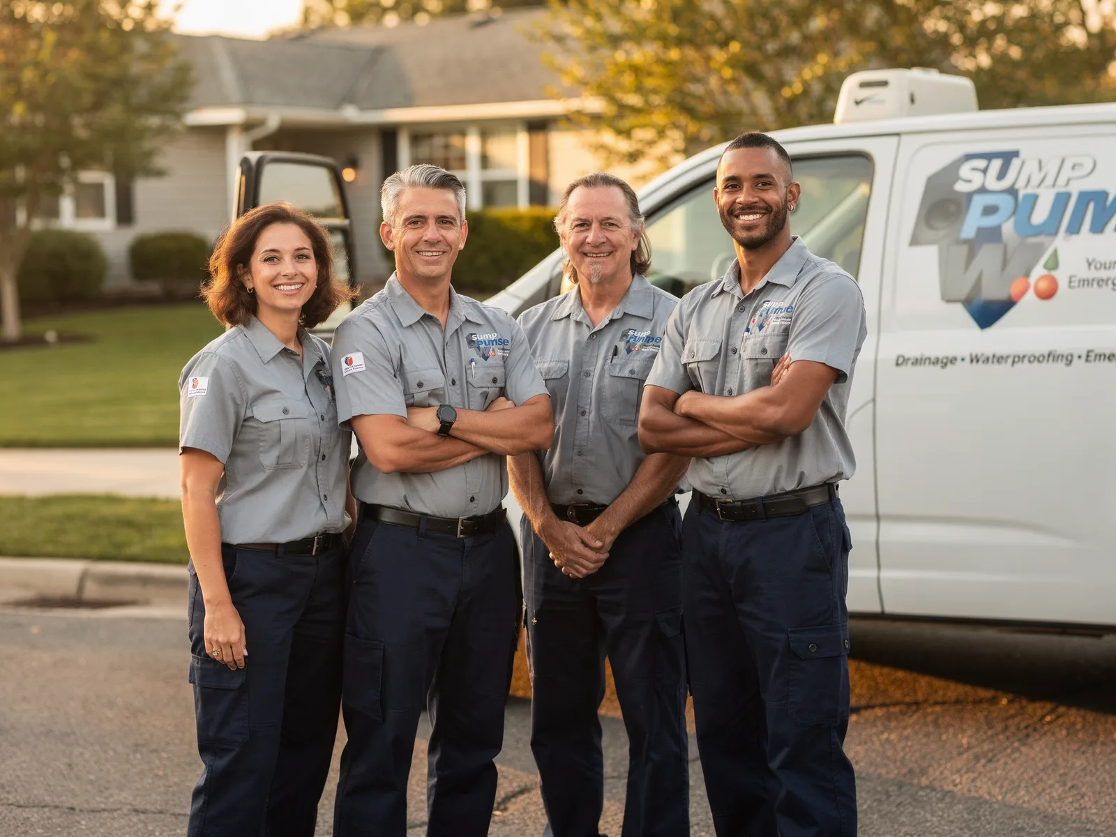 Water Heater Repair company in Ronkonkoma, NY