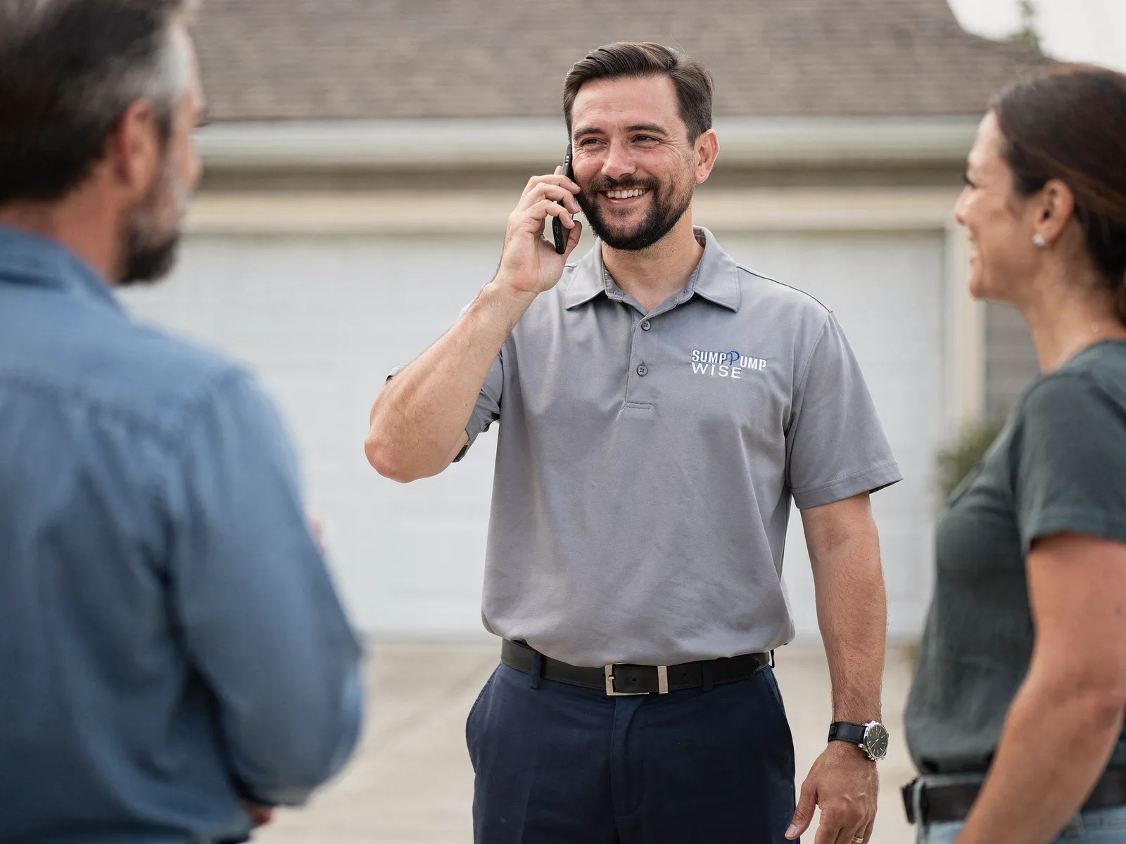 Water Heater Repair Ronkonkoma, NY FAQs